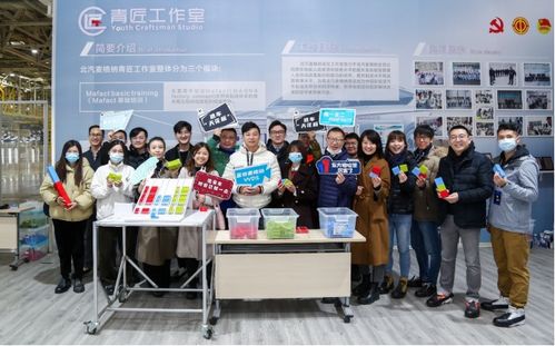奔馳g 法拉利一個基因的純電動車,有啥不一樣