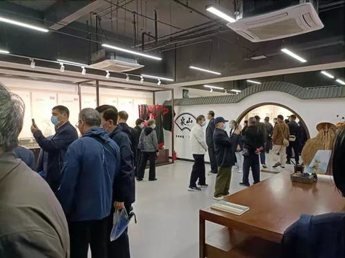 好戲連臺 泉山區(qū)文化館組織開展 九九重陽 濃濃敬老情 主題系列活動