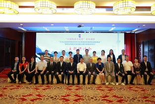 中外文化交流中心與浙江省龍泉市人民政府簽署戰(zhàn)略合作協(xié)議并組織開展 中國旅游文化周 基層專題調(diào)研活動