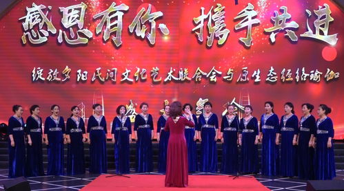 呼市民間文藝團(tuán)隊(duì)才藝展示迎新年