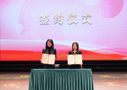 用音符傳播中華文化 南通通州啟動 童聲里的中國 海外推廣交流活動