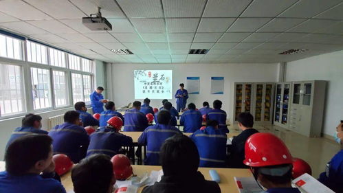 團組織助力企業(yè)文化落地