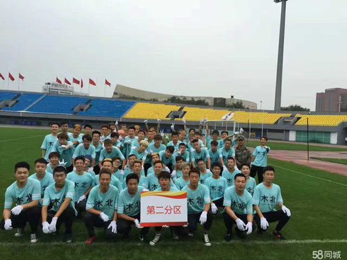 北京智團投資管理有限責(zé)任公司招聘信息 公司前景 規(guī)模 待遇怎么樣
