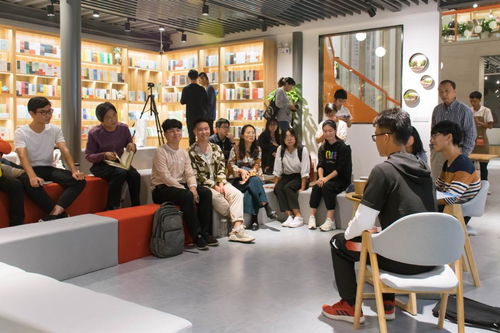 管弦會知音,校園奏新曲 工學院19級新生董和霖與水產學院19級新生李澤巍獨立策劃舉辦樂友交流會