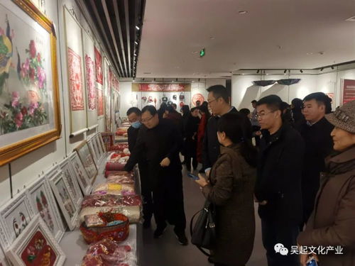 喜報(bào)丨我縣2020年文化產(chǎn)業(yè)考核進(jìn)入全市優(yōu)秀行列