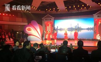 上海今成立 民星文化聯(lián)盟
