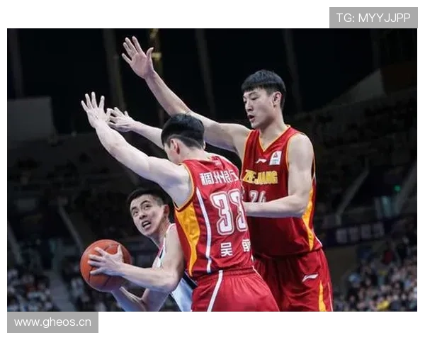 山东泰山进攻火力强劲但终结效率偏低,制约球队上限表现 山东泰山进攻火力强劲但终结效率偏低,制约球队上限表现