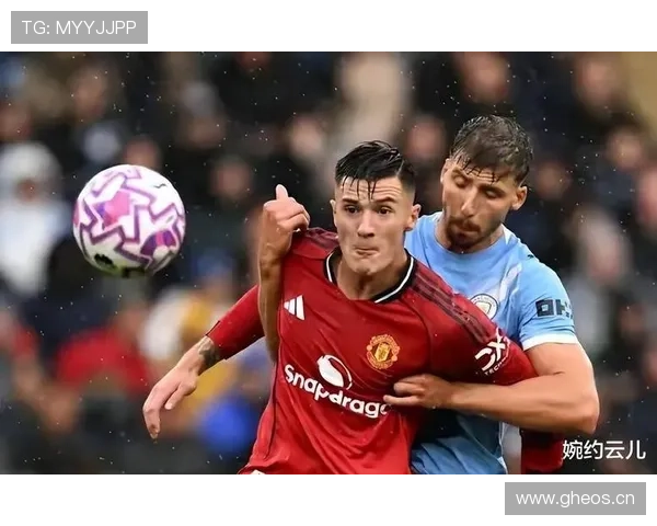 曼城中场控制力下降，当前阶段比赛节奏掌控受限，稳定性面临考验