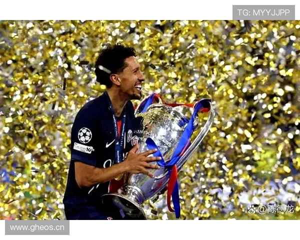 巴黎圣日耳曼欧冠冠军目标:本赛季争冠格局或将考验球队稳定性 巴黎圣日耳曼欧冠冠军目标:本赛季争冠格局或将考验球队稳定性