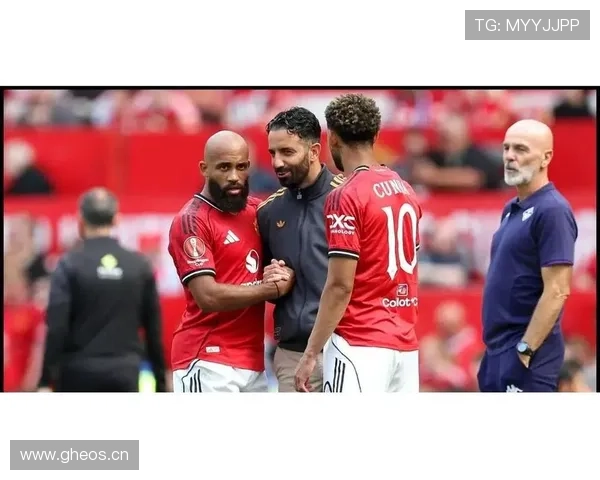 曼联锋线效率问题近期逐步反映，球队进攻体系稳定性面临考验