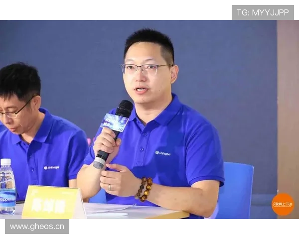 罗德里作用是否被夸大：防守覆盖与组织枢纽价值解析