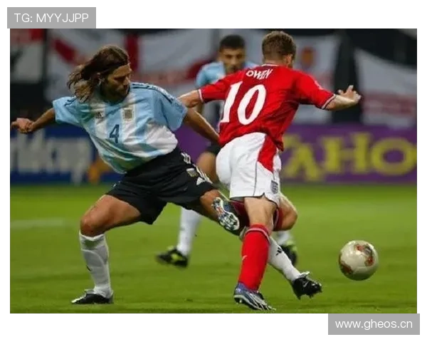 帕尔默与凯恩的点球能力：效率与稳定性分析