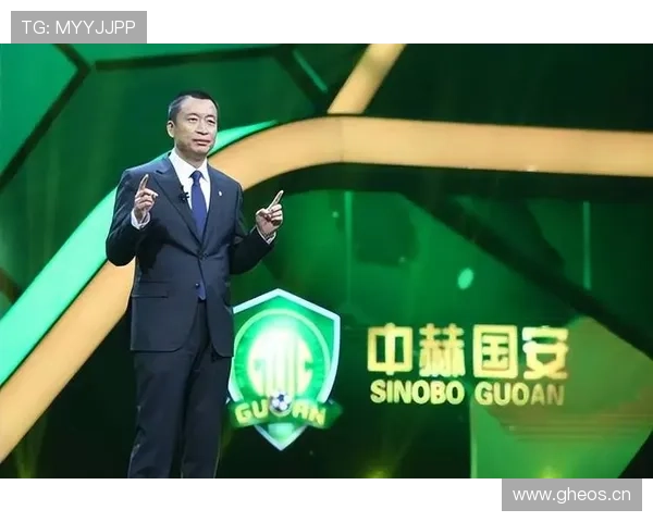 北京国安依然具备争冠实力，当前阶段稳定性是否面临考验引关注