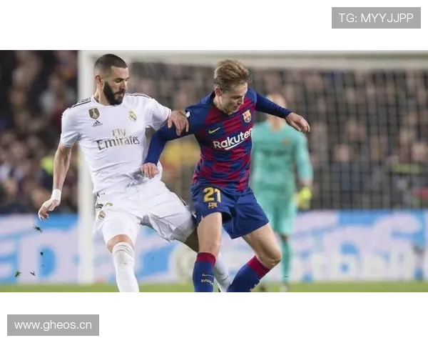 巴萨中场技术优势仍在，但比赛主导权已逐步丧失