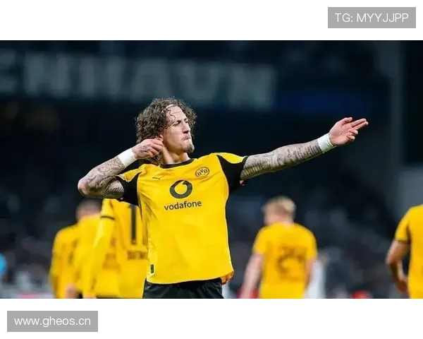 多特蒙德比赛节奏提速即易失控,球队稳定性与竞争格局均受影响 多特蒙德比赛节奏提速即易失控,球队稳定性与竞争格局均受影响