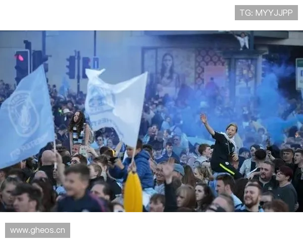 曼城多线作战体能压力增加,阶段性变化对争冠形势产生影响 曼城多线作战体能压力增加,阶段性变化对争冠形势产生影响