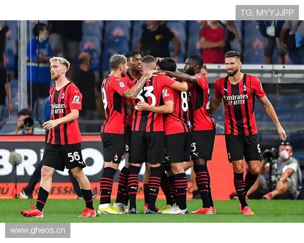 AC米兰比赛依赖个人能力问题，对团队稳定性形成压力，或将影响竞争格局