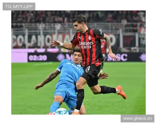 国际米兰欧战舞台表现波动,当前阶段难以突破实力上限对争冠形势产生影响 国际米兰欧战舞台表现波动,当前阶段难以突破实力上限对争冠形势产生影响