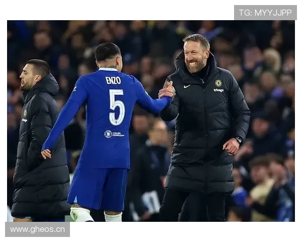 穆西亚拉vs哈弗茨：进攻方式与终结效率的代际差异解析