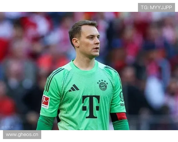 诺伊尔德甲夺冠次数及多冠履历解析