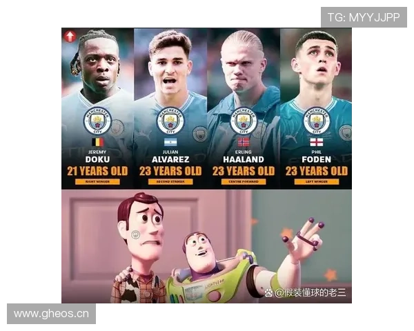 阿尔瓦雷斯与伊萨克：技术型中锋的终结效率与角色解析