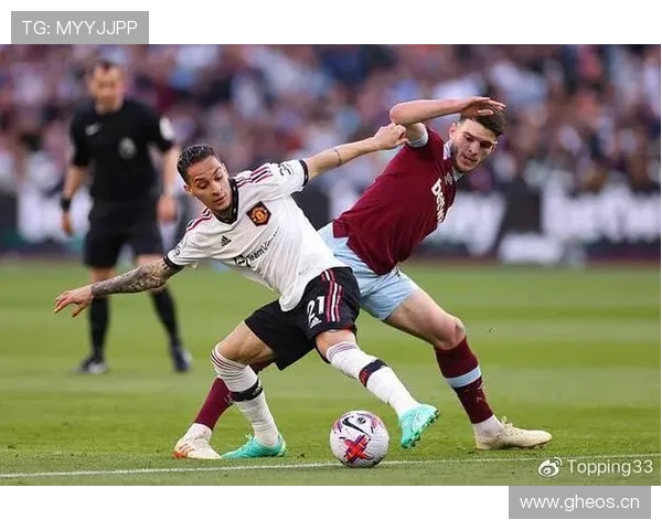 赖斯防守与推进双核心能力解析