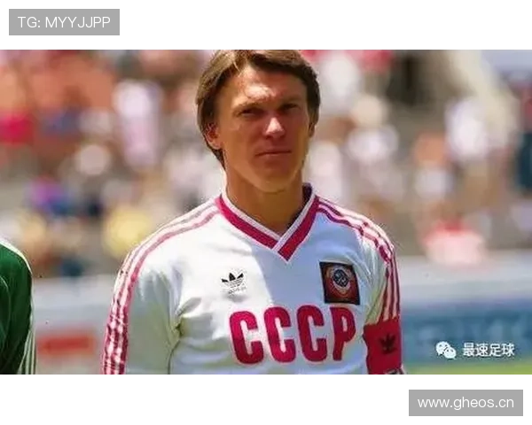 阿赫利俱乐部重建进展：成效逐步显现，对球队体系发展影响扩大