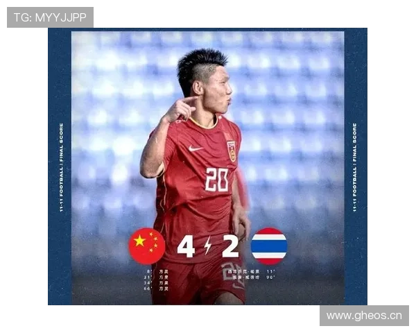 高位逼抢下稳定出球：科瓦契奇的抗压价值