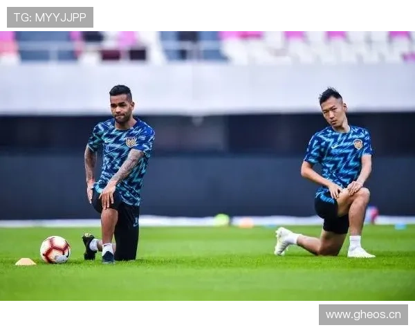 帕尔默是否具备成为英格兰队未来核心的战术素养与比赛影响力？