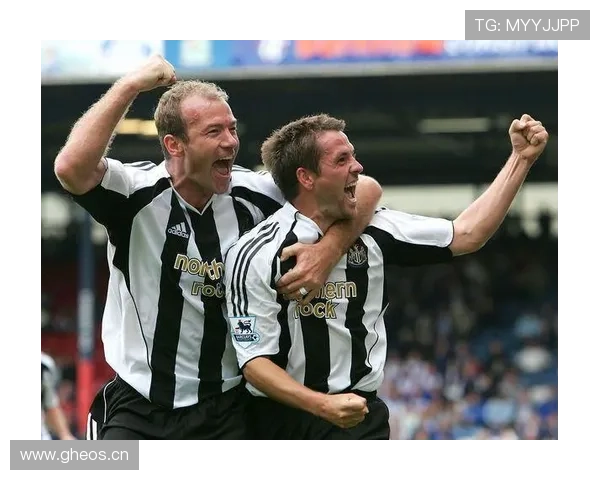 凯恩与希勒：英格兰顶级中锋的进攻效率及战术角色对比