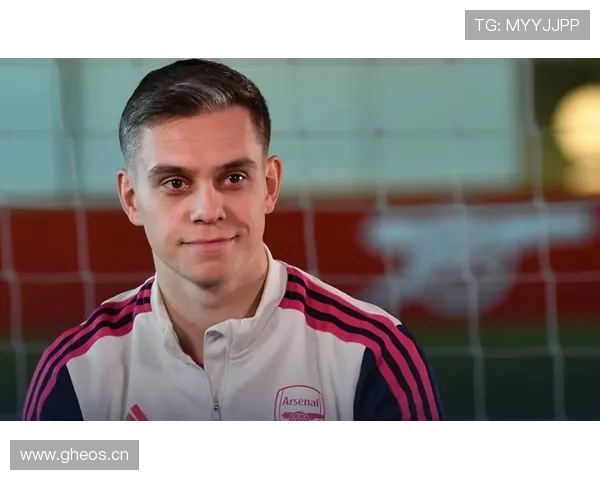 多面手的生存法则：特罗萨德如何在豪门站稳脚跟