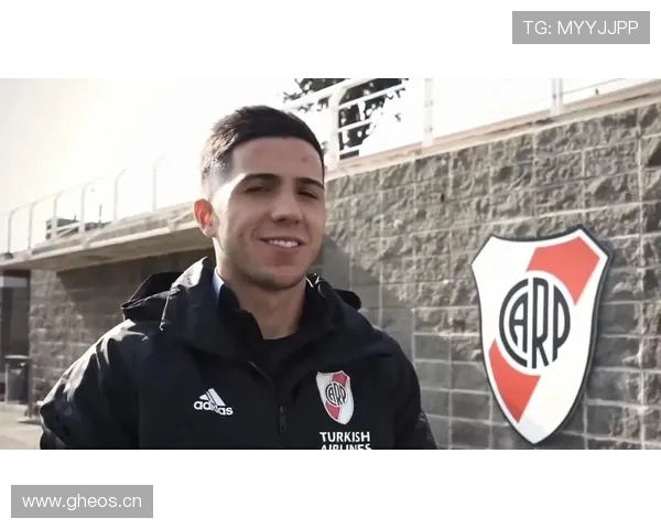 恩佐费尔南德斯：中场战术价值如何超越数据表现？