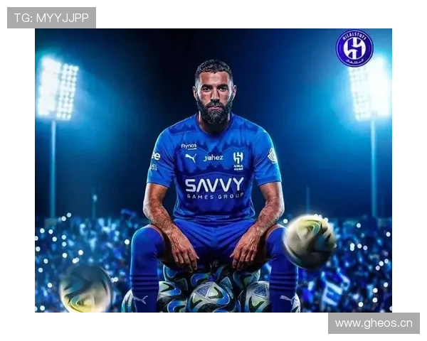 努涅斯与本泽马：终结效率及战术参与度对比分析