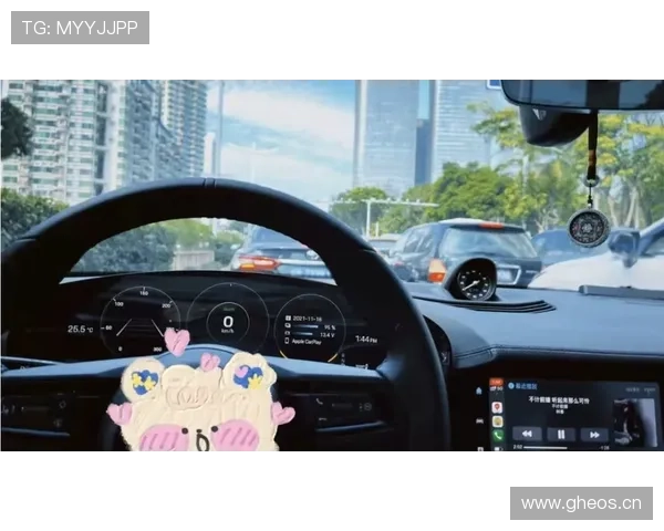 昌雅妮这生活真不像赛场上那么拼，豪车加私厨，全职太太模式开挂了吧？