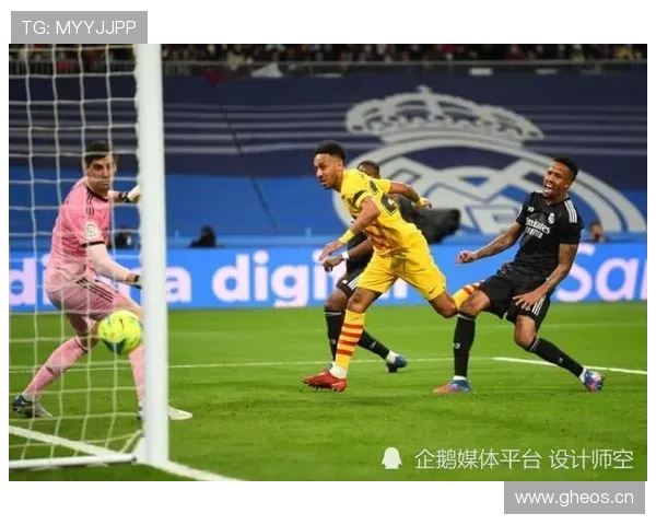 登贝莱与维尼修斯：突破效率及方式对比分析