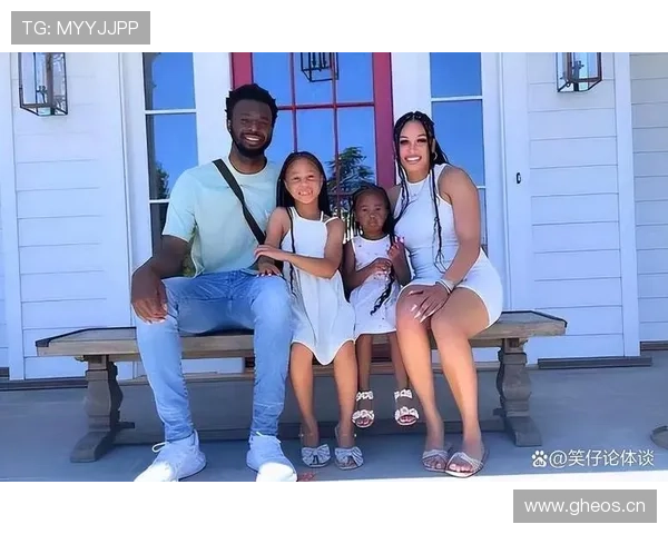 安德鲁·威金斯连续关键盖帽提升防守硬度打造球队防线核心