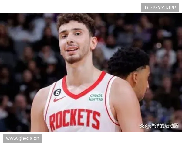 申京高位挡拆牵制约基奇，拉开得分结构差异