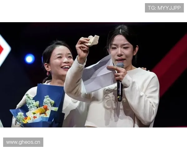 贾一凡这生活方式也太上头了，隔着屏幕都能听到银行卡叹气