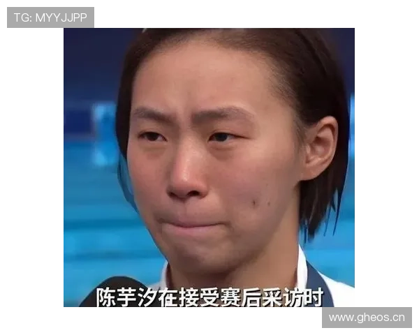 陈芋汐机场随便一站，那双鞋能顶我半个月房租