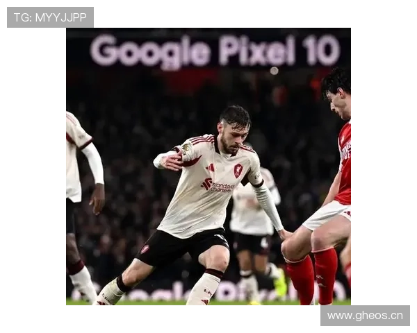 阿森纳最大问题非进攻乏力，而是稳定性不足已对争冠形势产生影响