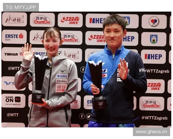 莱奥：从新星到王牌的荣誉与责任解析