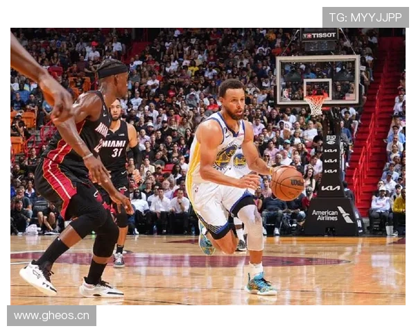 全面解析篮球比赛结束规则中终场信号与时间的判定标准