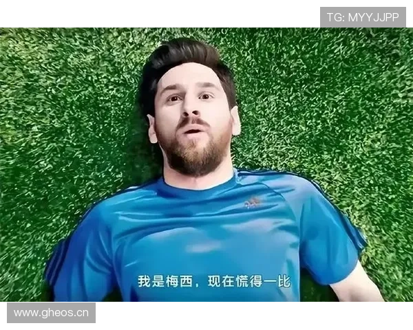 巴西队球员状态引发球迷热议